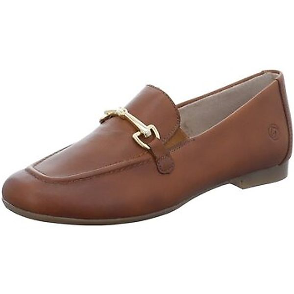 Remonte  Damenschuhe Slipper FS Halbschuh D0K13-24 günstig online kaufen