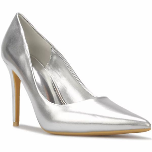 La Modeuse  Pumps 70005_P163123 günstig online kaufen