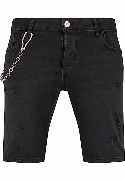 2Y Studios Shorts "2Y Studios Herren 2Y Jeans Shorts" günstig online kaufen