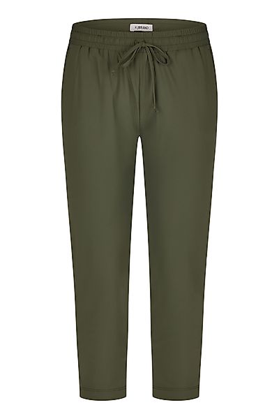 KjBRAND 7/8-Hose Da.-Hose Susie XS 7/ günstig online kaufen