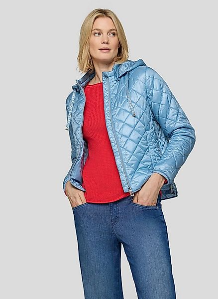 Rabe Blouson Jacke günstig online kaufen