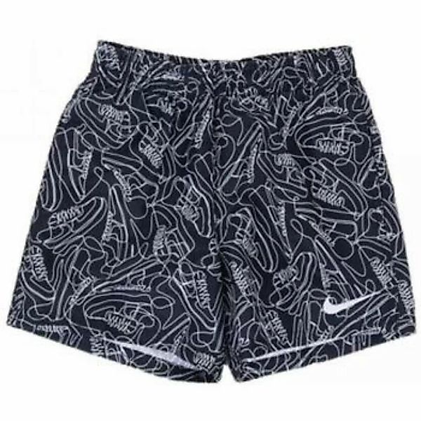 Nike  Badeshorts nesse522-001 günstig online kaufen