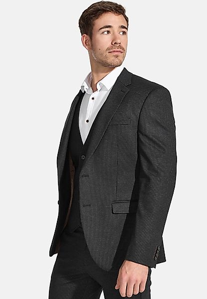 Jeff Anzugsakko Herren Oscar Sakko Herrensakko günstig online kaufen