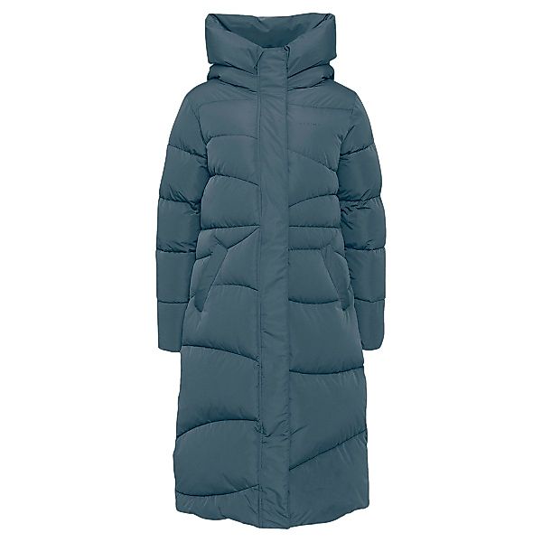 MAZINE Funktionsparka Mazine Wanda Coat - günstig online kaufen