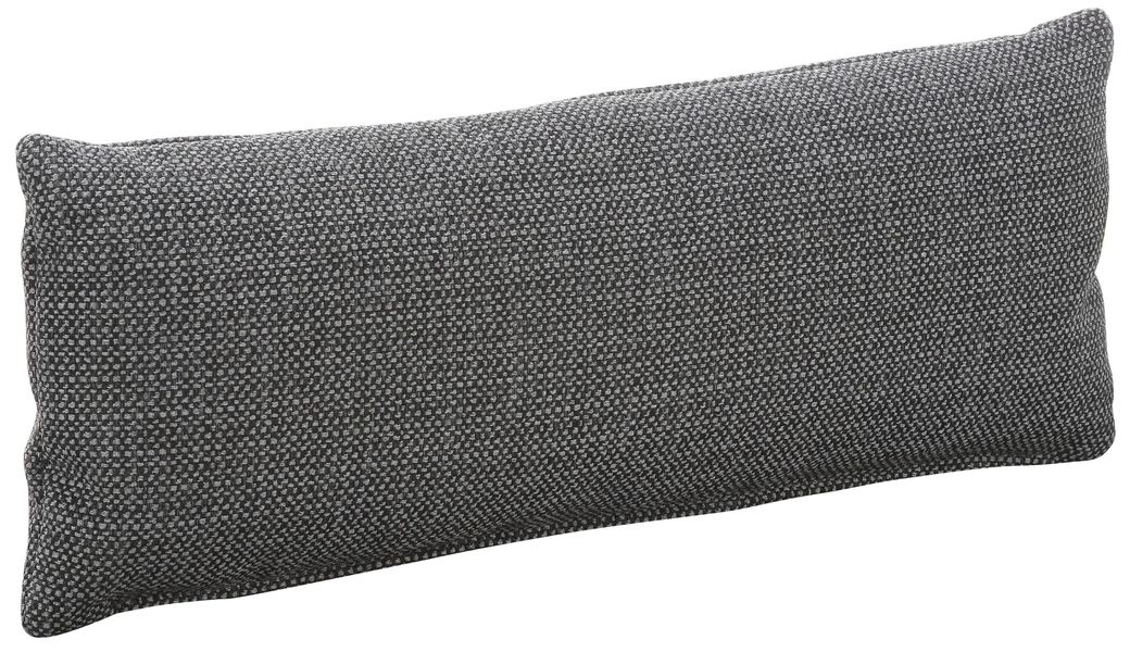 Home affaire Dekokissen "Solvei" Bezugsart unter Set-Info zu finden...bitte günstig online kaufen