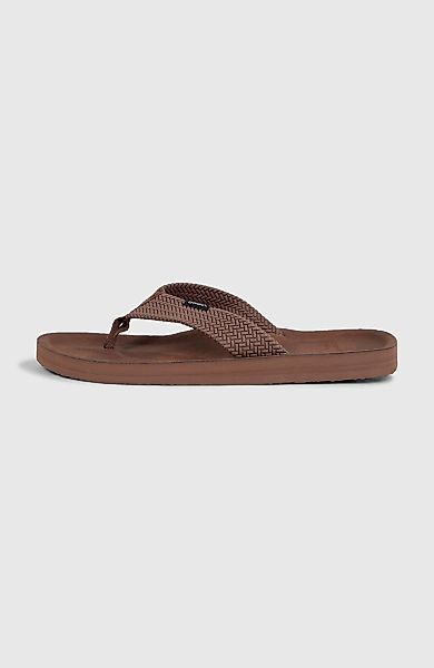 O'Neill CHAD SANDALS Zehentrenner günstig online kaufen
