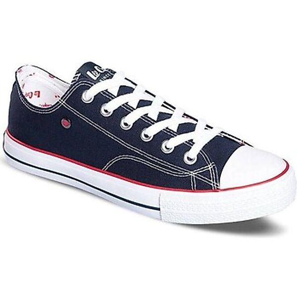 Lee Cooper  Sneaker LCW22310877LA günstig online kaufen