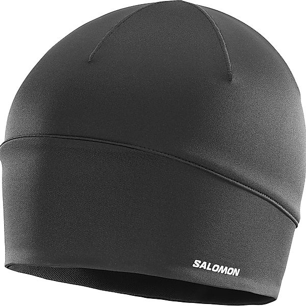 Salomon Beanie "ACTIVE BEANIE" günstig online kaufen