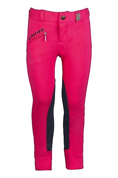 HKM Reithose Reithose -My first HKM- günstig online kaufen