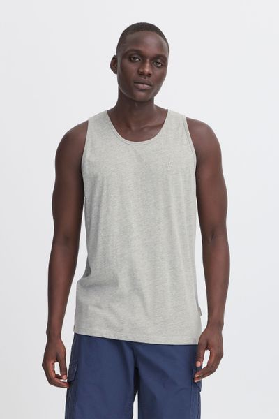 Blend Rundhalsshirt BHEbil 2 PACK Lässiges günstig online kaufen