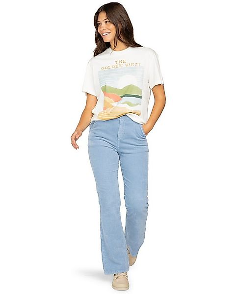 Billabong Outdoorhose Wave günstig online kaufen