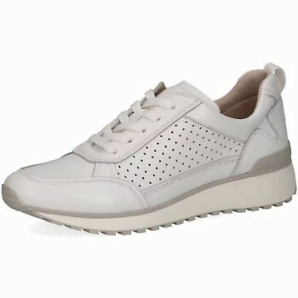 Caprice  Halbschuhe Schnuerschuhe 9-23500-42-105 günstig online kaufen
