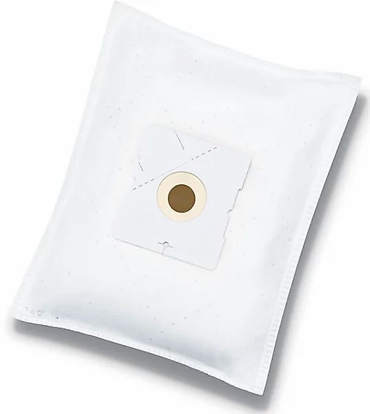 Severin Staubsaugerbeutel »SB 7218«, 4er- Pack günstig online kaufen