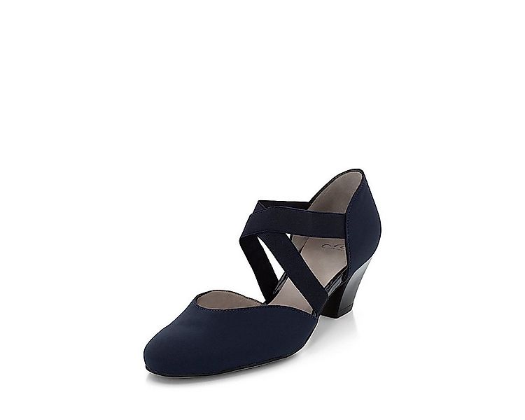 Ara Toulouse Pumps günstig online kaufen