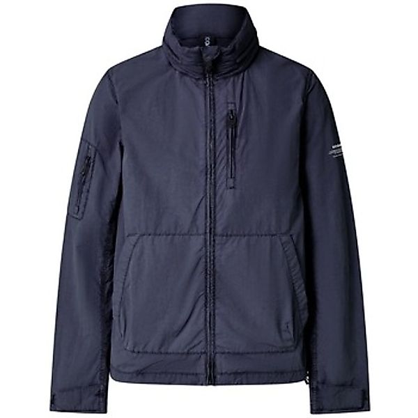 Ecoalf  Jacken RIGIALF JACKET günstig online kaufen