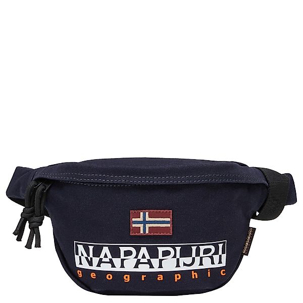 Napapijri Bauchtasche Hering WB 3 - günstig online kaufen