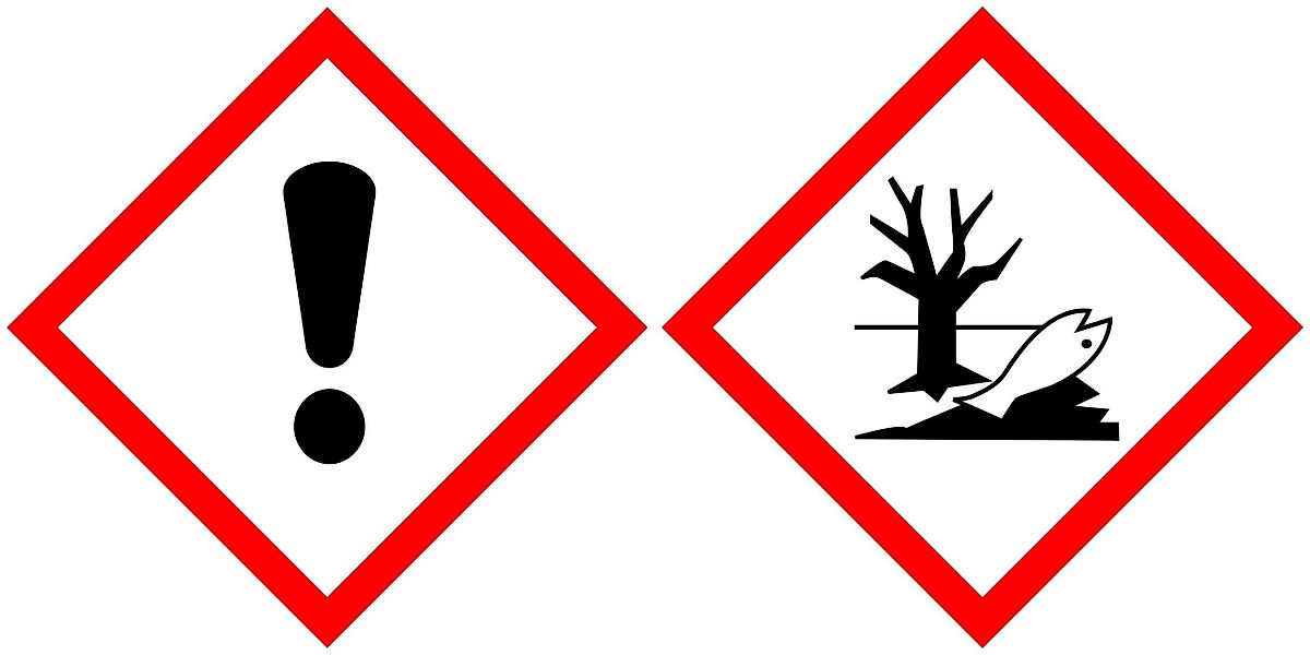 mediPOOL Poolpflege mediPOOL Schnell-ChlorTabs je 20 günstig online kaufen