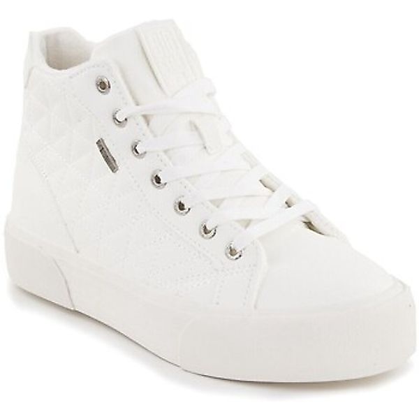 Big Star  Damenstiefel INT2051A günstig online kaufen