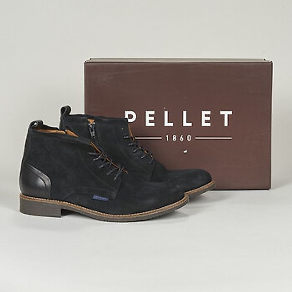 Pellet  Herrenstiefel FEROL günstig online kaufen