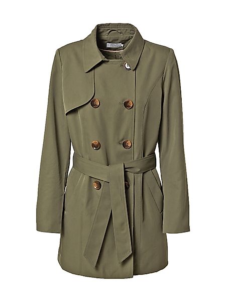ONLY Trenchcoat Valerie (1-tlg) günstig online kaufen