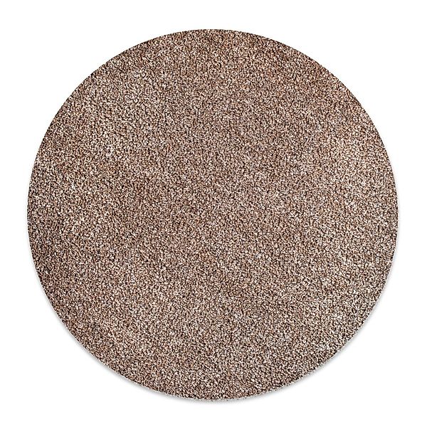 DomDeco Teppich Waschbarer Kurzflorteppich, superweich, pflegeleicht, günstig online kaufen