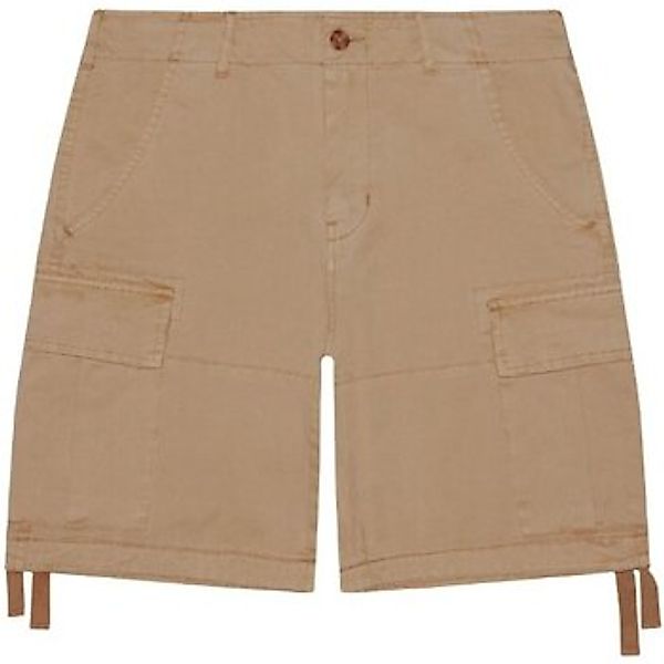 Redskins  Shorts Shorts--HERREN günstig online kaufen