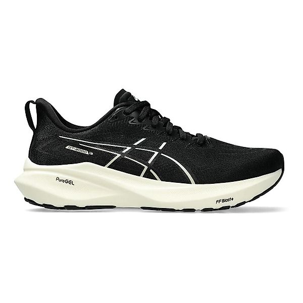 Asics Gt-2000 13 - Stabilitätsschuh Laufschuh günstig online kaufen