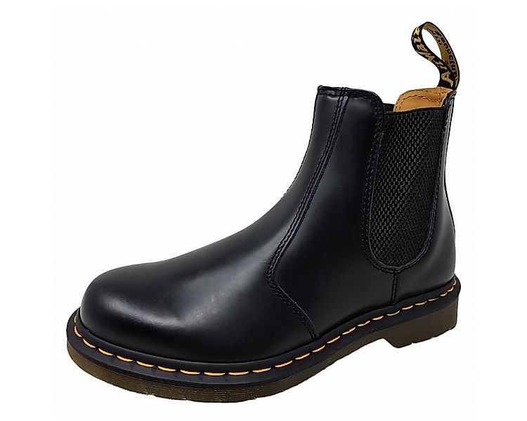 DR. MARTENS Chelsea Stiefel günstig online kaufen