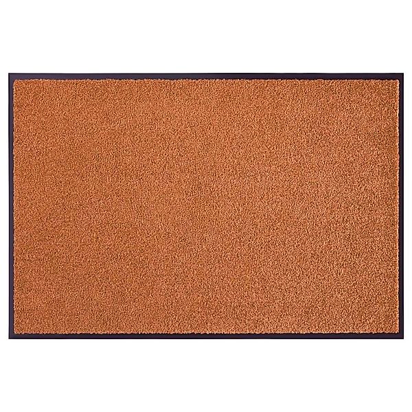 HANSE Home Fußmatte Waschbare Fußmatte Wash günstig online kaufen