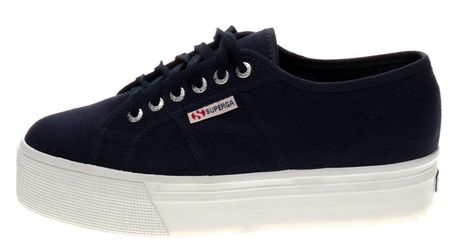 Superga Sneaker günstig online kaufen