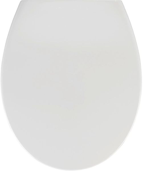WENKO WC-Sitz Samos günstig online kaufen