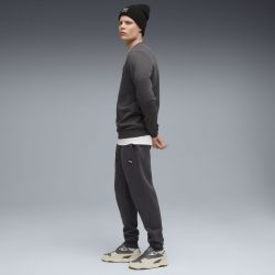 PUMA Jogginganzug Essentials Elevated Jogginganzug Herren günstig online kaufen