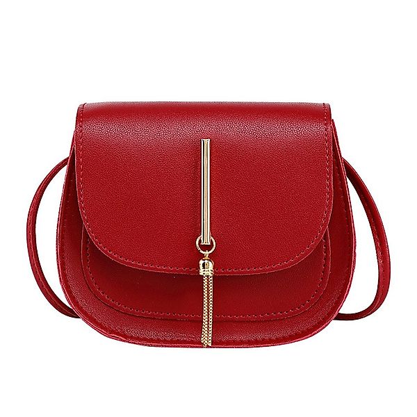 Coonoor Umhängetasche Damen Minibag Handy Umhängetasche günstig online kaufen