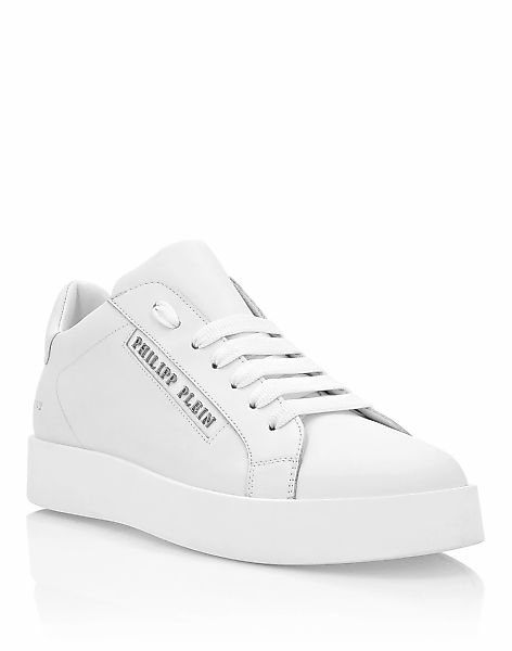 PHILIPP PLEIN Sneaker "Sneaker" günstig online kaufen