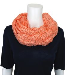 Ella Jonte Loop, leichter Rundschal in günstig online kaufen
