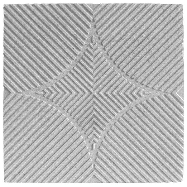 marbet design 3D Wandpaneel, (3D Wandpaneele günstig online kaufen