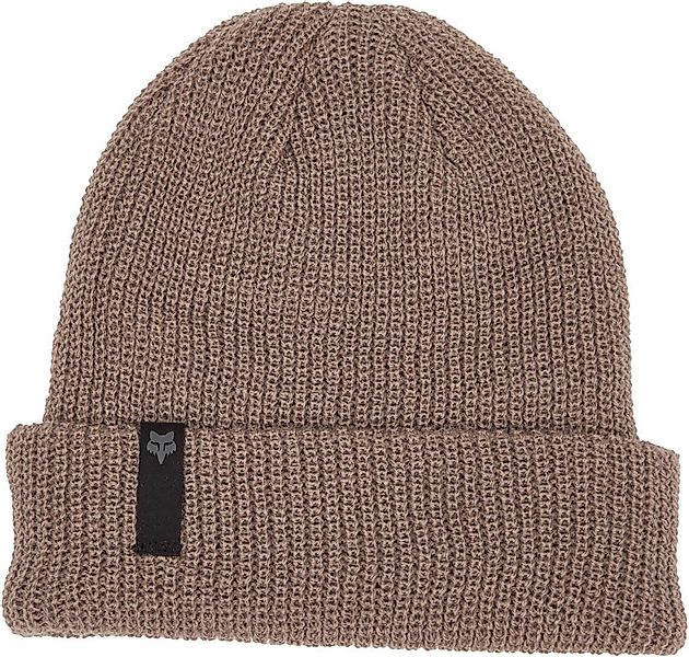 Fox Racing Baseball Cap Machinist 2023 günstig online kaufen