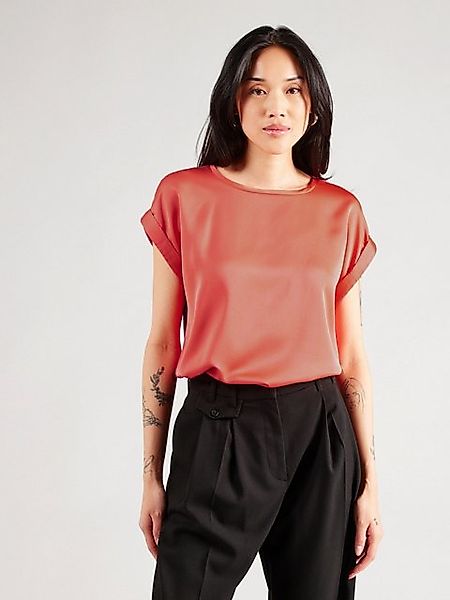 Vila T-Shirt VIEllette (1-tlg) Plain/ohne Details günstig online kaufen