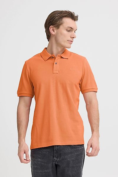 Blend Poloshirt "BHAbdo" Modisches Polohemd günstig online kaufen