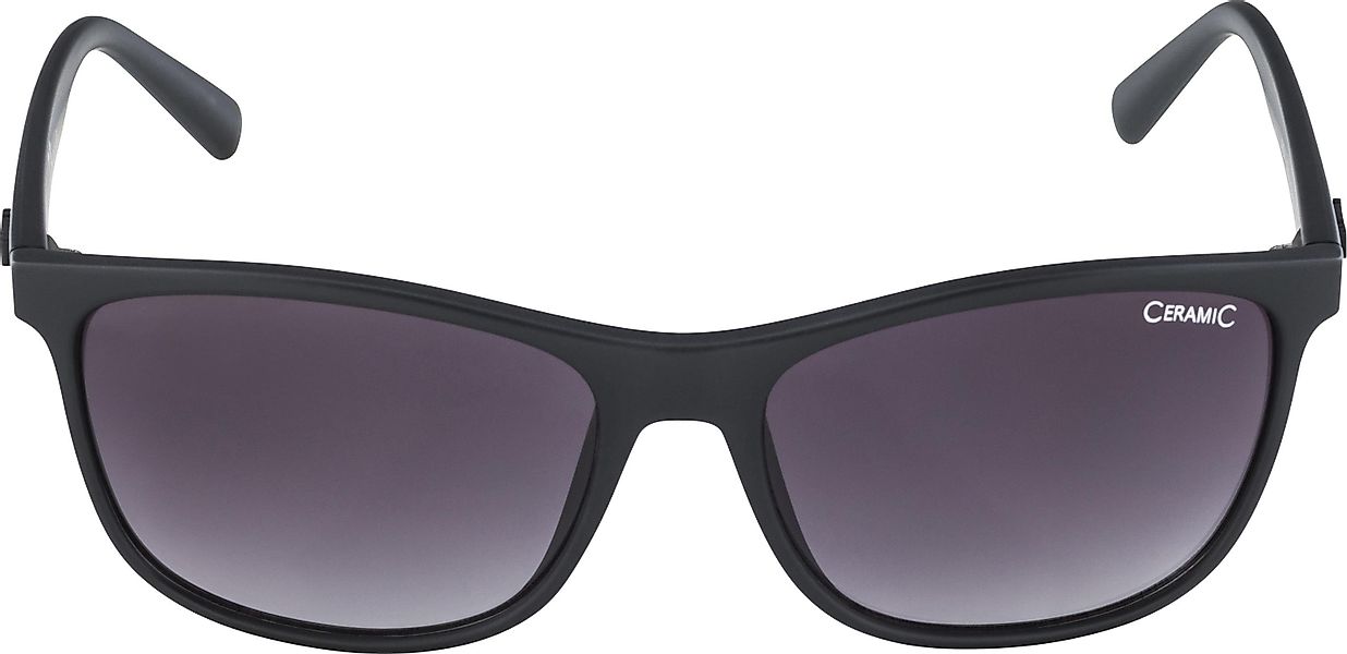 Alpina Sports Sonnenbrille Alpina Jaida Sportbrille günstig online kaufen