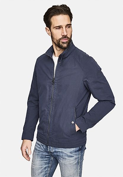 New Canadian Outdoorjacke COTTON-MIX (1-St) mit günstig online kaufen