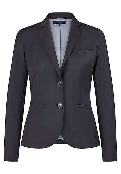 HECHTER PARIS Blusenblazer HECHTER PARIS Corporate Blazer Damen Tailored Sh günstig online kaufen