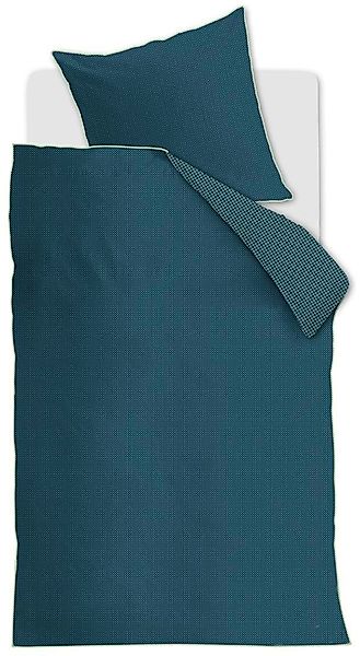 Beddinghouse Bettwäsche "Beddinghouse Richmond" 2 Stk. günstig online kaufen