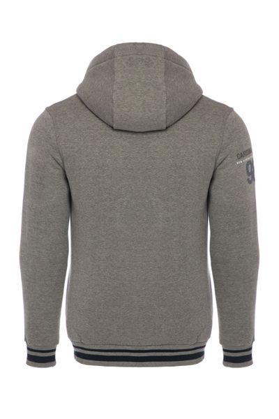CARISMA Sweatjacke Regular günstig online kaufen