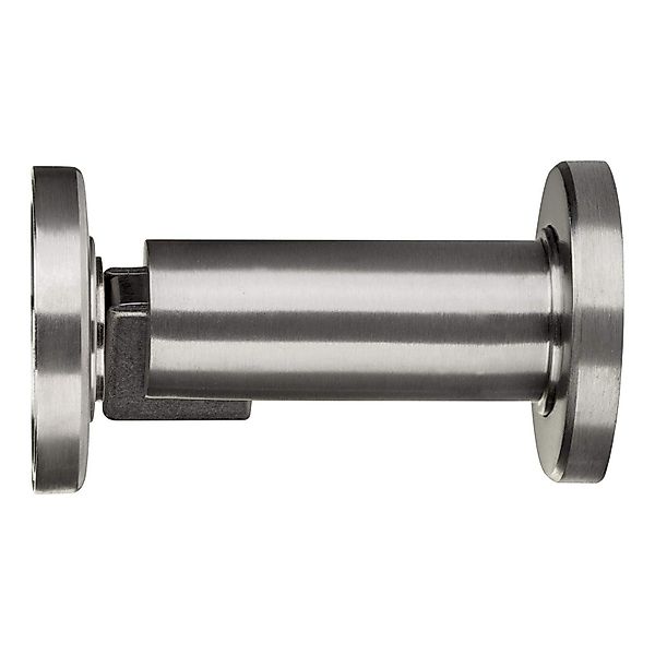 SO-TECH® Türstopper Türfeststeller MAGNETO Ø 30 günstig online kaufen