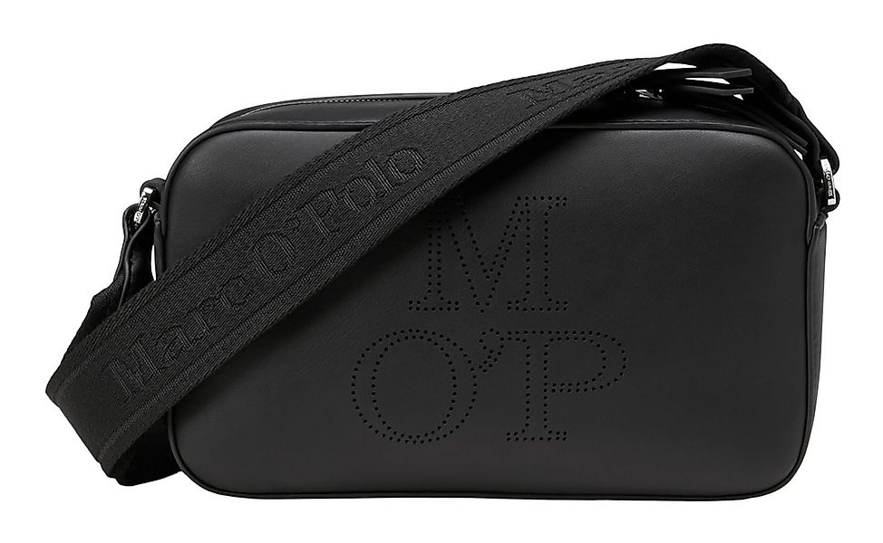 Marc O'Polo Umhängetasche Villar Crossbody Bag günstig online kaufen