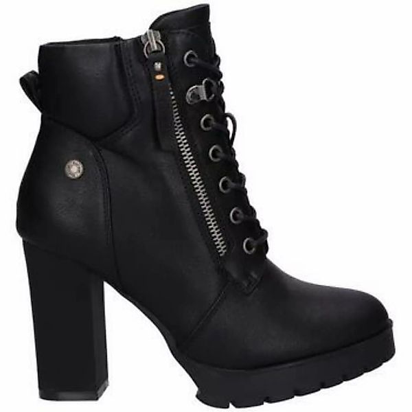 Refresh  Stiefel 170927 günstig online kaufen