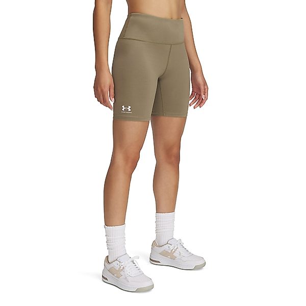 Under Armour® Trainingsshorts Under Armour Damen günstig online kaufen
