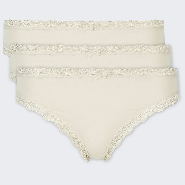 Nina Von C. Slip Nina von günstig online kaufen