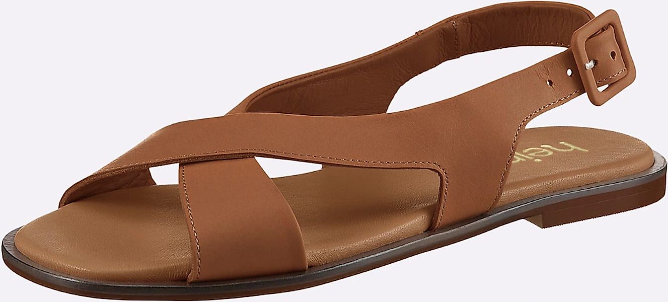 heine Sandale günstig online kaufen